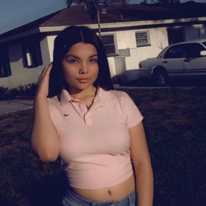 Meet your Posher, Sofia